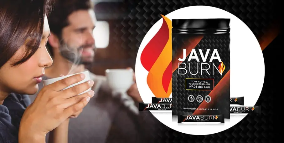 Benefits of Java Burn